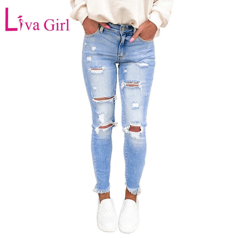 LIVA GIRL ĳ־    û  Ʈ      ߰ſ  㸮    S-XL